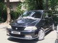 Honda Odyssey 2001 года за 4 600 000 тг. в Алматы