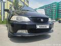 Honda Odyssey 2001 года за 4 600 000 тг. в Алматы – фото 3