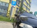 Honda Odyssey 2001 года за 4 600 000 тг. в Алматы – фото 4
