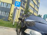 Honda Odyssey 2001 годаүшін4 600 000 тг. в Алматы – фото 4