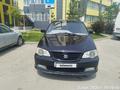 Honda Odyssey 2001 года за 4 600 000 тг. в Алматы – фото 6