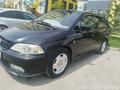 Honda Odyssey 2001 года за 4 600 000 тг. в Алматы – фото 7