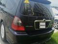Honda Odyssey 2001 года за 4 600 000 тг. в Алматы – фото 9