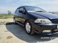 Honda Odyssey 2001 года за 4 600 000 тг. в Алматы – фото 12