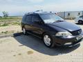 Honda Odyssey 2001 года за 4 600 000 тг. в Алматы – фото 16