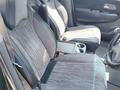 Honda Odyssey 2001 года за 4 600 000 тг. в Алматы – фото 17
