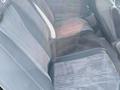 Honda Odyssey 2001 года за 4 600 000 тг. в Алматы – фото 18