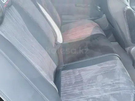 Honda Odyssey 2001 года за 4 600 000 тг. в Алматы – фото 18