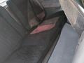 Honda Odyssey 2001 года за 4 600 000 тг. в Алматы – фото 19