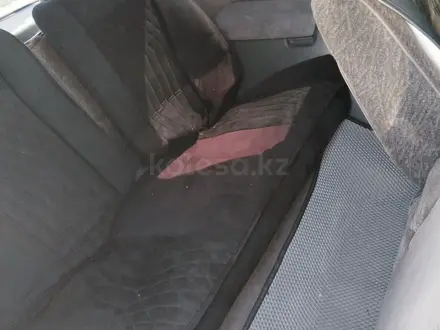 Honda Odyssey 2001 года за 4 600 000 тг. в Алматы – фото 19