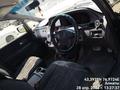 Honda Odyssey 2001 года за 4 600 000 тг. в Алматы – фото 20