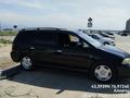 Honda Odyssey 2001 года за 4 600 000 тг. в Алматы – фото 21