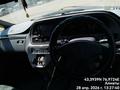 Honda Odyssey 2001 года за 4 600 000 тг. в Алматы – фото 22