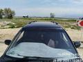 Honda Odyssey 2001 года за 4 600 000 тг. в Алматы – фото 23