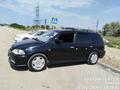 Honda Odyssey 2001 года за 4 600 000 тг. в Алматы – фото 24