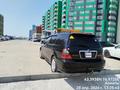 Honda Odyssey 2001 года за 4 600 000 тг. в Алматы – фото 25