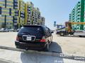 Honda Odyssey 2001 года за 4 600 000 тг. в Алматы – фото 26