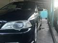 Honda Odyssey 2001 года за 4 600 000 тг. в Алматы – фото 30