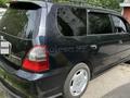 Honda Odyssey 2001 года за 4 600 000 тг. в Алматы – фото 31