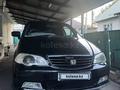 Honda Odyssey 2001 года за 4 600 000 тг. в Алматы – фото 33