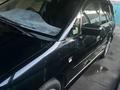 Honda Odyssey 2001 года за 4 600 000 тг. в Алматы – фото 36