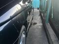 Honda Odyssey 2001 года за 4 600 000 тг. в Алматы – фото 37