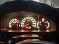 Honda Odyssey 2001 года за 4 600 000 тг. в Алматы – фото 38