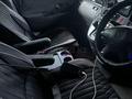Honda Odyssey 2001 года за 4 600 000 тг. в Алматы – фото 40