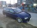 Toyota Avensis 1999 года за 3 000 000 тг. в Кызылорда – фото 3