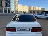 Nissan Primera 1997 годаүшін900 000 тг. в Актау – фото 3