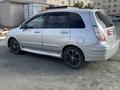 Suzuki Liana 2006 года за 2 200 000 тг. в Атырау – фото 4