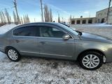 Volkswagen Passat 2006 года за 3 000 000 тг. в Рудный – фото 3