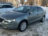 Volkswagen Passat 2006 года за 3 000 000 тг. в Рудный – фото 5