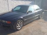 BMW 728 1996 года за 1 800 000 тг. в Тараз – фото 2