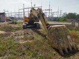 Komatsu  PC220/LC-7 2008 годаүшін14 000 000 тг. в Алматы – фото 4