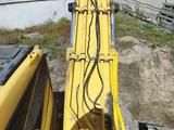 Komatsu  PC220/LC-7 2008 годаүшін14 000 000 тг. в Алматы – фото 5