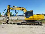Komatsu  PC220/LC-7 2008 годаүшін14 000 000 тг. в Алматы