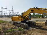 Komatsu  PC220/LC-7 2008 годаүшін14 000 000 тг. в Алматы – фото 2