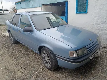 Opel Vectra 1990 годаүшін1 100 000 тг. в Уштобе