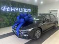 Hyundai Elantra 2024 годаfor12 000 000 тг. в Костанай – фото 6