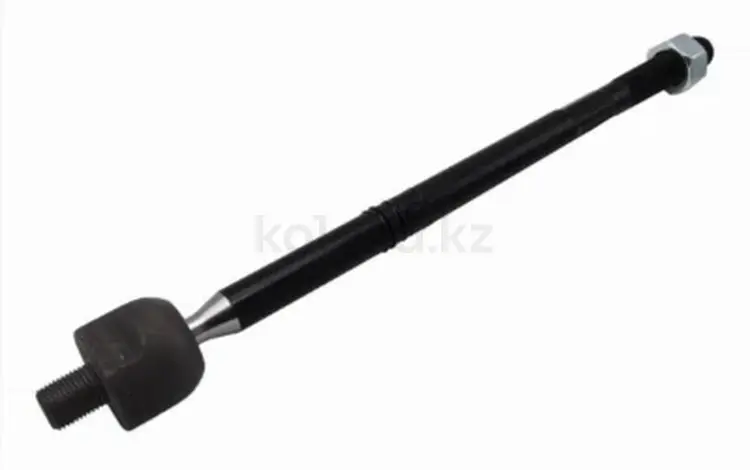 Тяга рулевая за 6 300 тг. в Талдыкорган