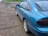 Mazda 626 1995 года за 1 000 000 тг. в Атбасар