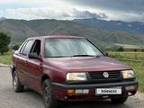 Volkswagen Vento 1992 года за 400 000 тг. в Турара Рыскулова