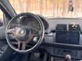 BMW X5 2001 годаfor5 500 000 тг. в Астана – фото 17