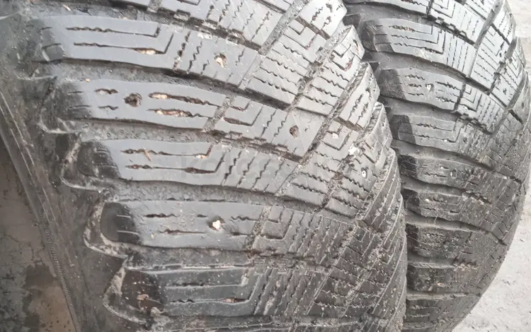 Goodyear 265/65 r17 за 10 000 тг. в Караганда