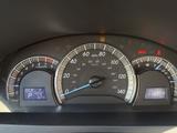 Toyota Camry 2013 года за 8 500 000 тг. в Актау – фото 5