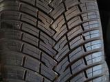 255/45/19 и 235/50/19 разноширокие Pirelli за 120 000 тг. в Караганда