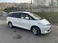 Toyota Estima 2010 года за 9 500 000 тг. в Алматы