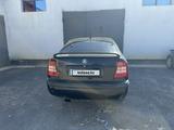 Skoda Octavia 2010 года за 2 250 000 тг. в Актау – фото 2