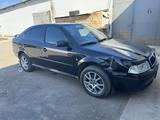 Skoda Octavia 2010 года за 2 250 000 тг. в Актау – фото 3